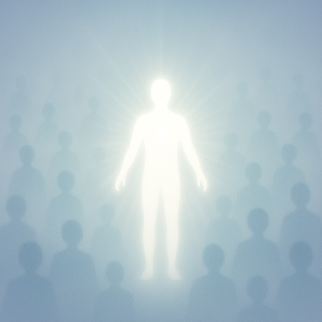 抜推AIのイメージ