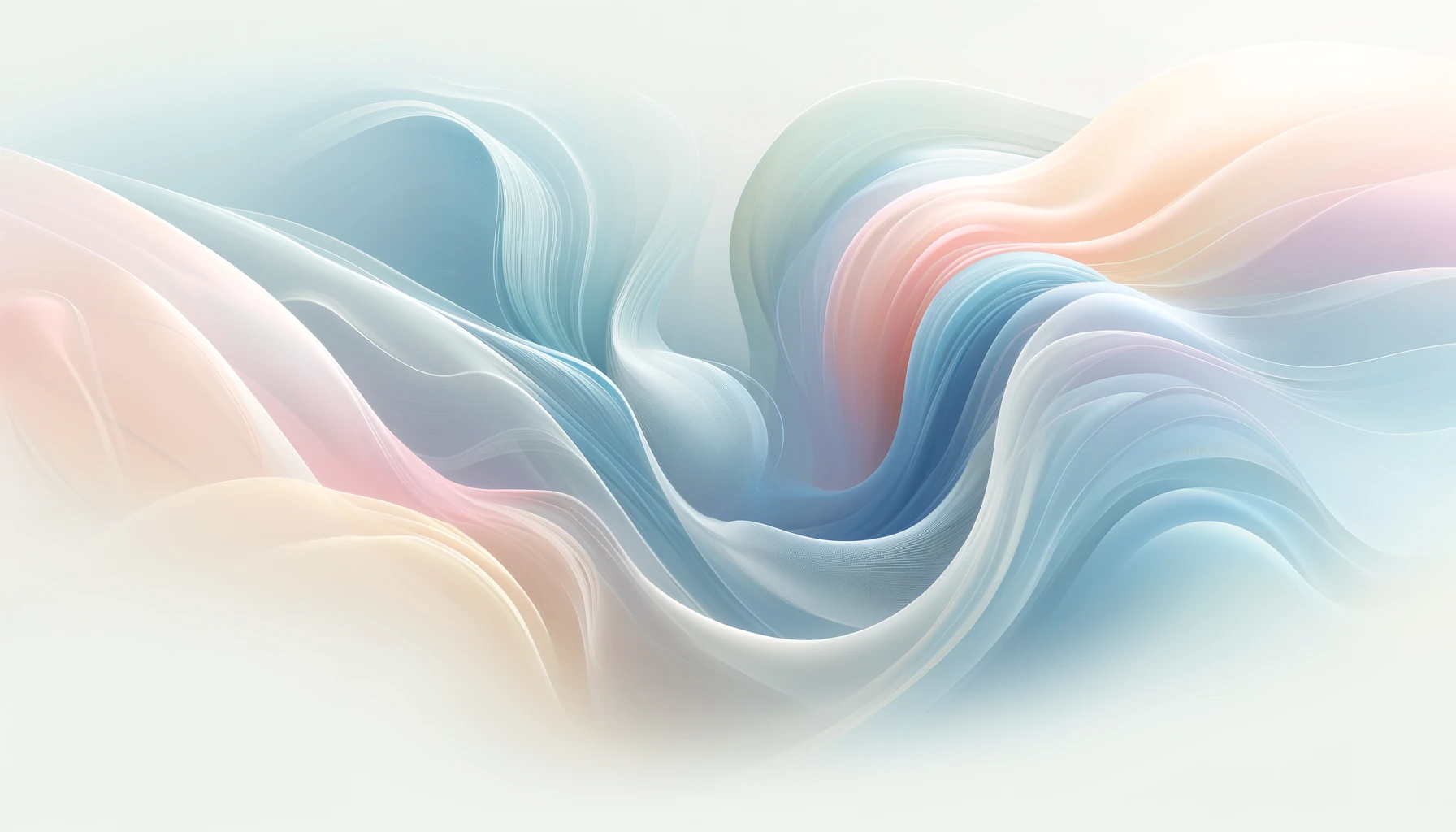 Lead leaのAIソリューションイメージ