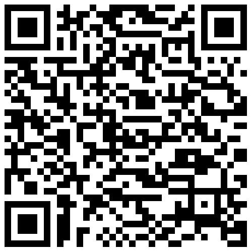 LINEミニアプリ QRコード