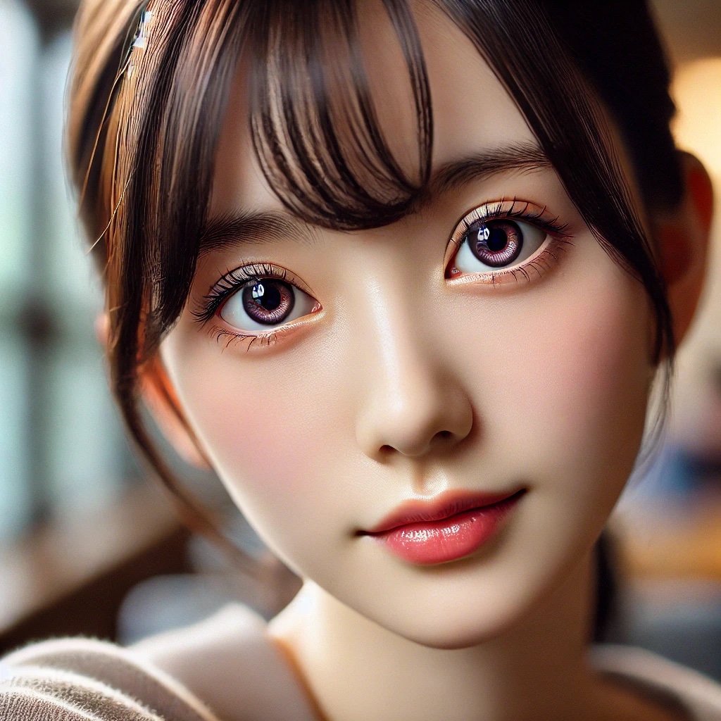 お客様プロフィール
