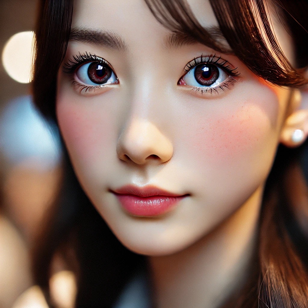 お客様プロフィール