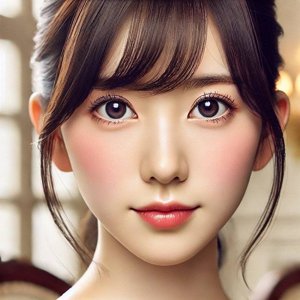 お客様プロフィール