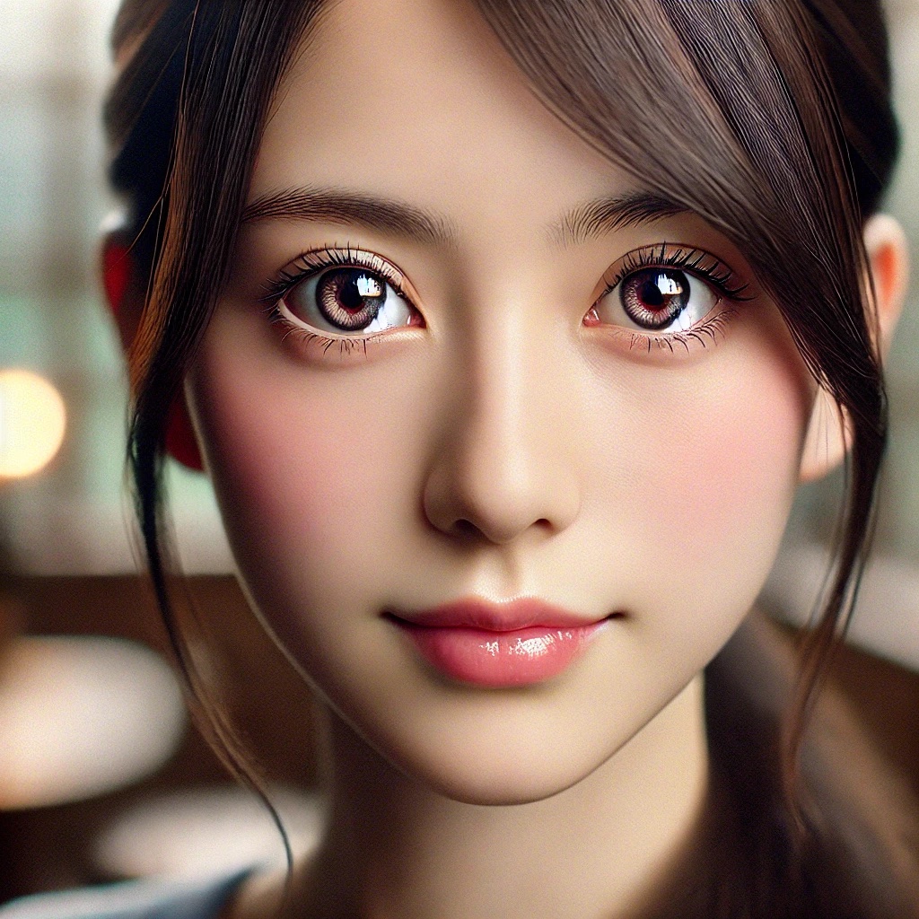 お客様プロフィール